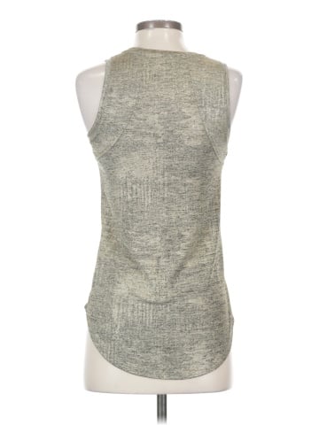 Sam Edelman Sleeveless Top (view 2)