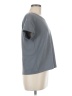 Tommy John Gray Cardigan Size M - photo 4