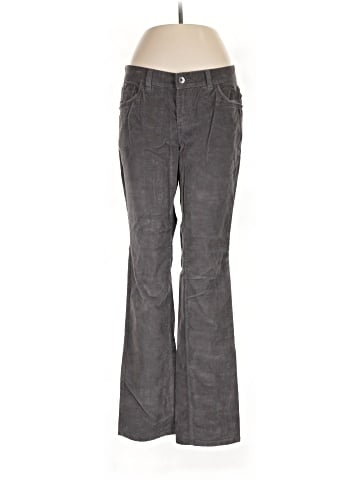 SONOMA life + style Jeans (view 1)
