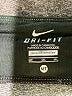 Nike Gray Active Pants Size M (tall) - photo 4