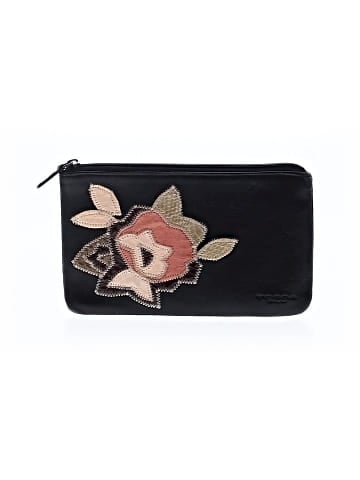 Tosca Blu Makeup Bag (view 1)