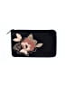 Tosca Blu Black Makeup Bag One size - photo 1