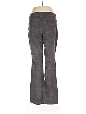 SONOMA life + style Jeans (view 2)