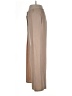 Unbranded 100% Polyester Tan Dress Pants Size L - photo 5
