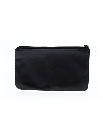 Tosca Blu Makeup Bag (view 2)