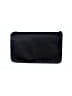 Tosca Blu Black Makeup Bag One size - photo 2