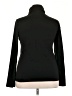 Danskin Now Black Turtleneck Sweater Size XXL - photo 2