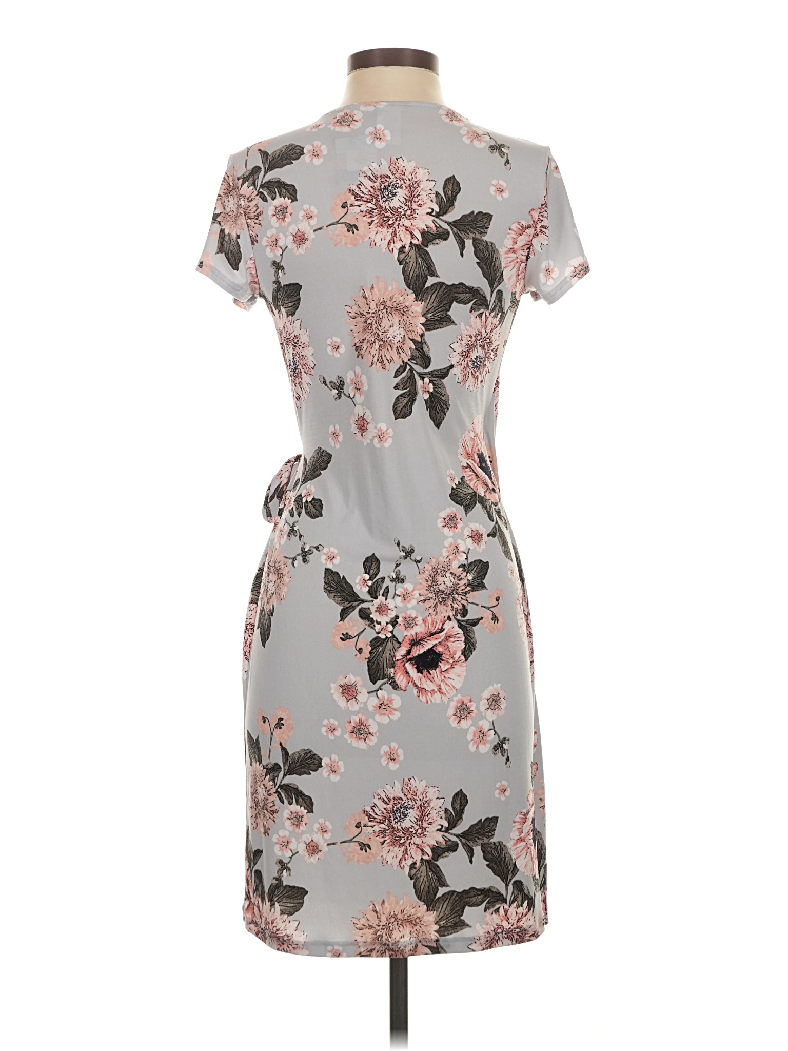 Purple Rain Women's Clothing On Sale Up To 90% Off Retail | ThredUp