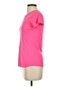 Nike Pink Active T-Shirt Size XS - photo 5