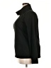 Danskin Now Black Turtleneck Sweater Size XXL - photo 5