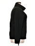 Danskin Now Black Turtleneck Sweater Size XXL - photo 4