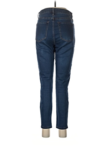 Forever 21 Jeans (view 2)