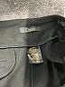 dalia Black Active Pants Size XXL - photo 4