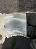 Unbranded Black Jacket Size XL - photo 6
