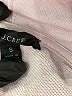 J.Crew 100% Cotton Purple Windbreaker Size S - photo 6