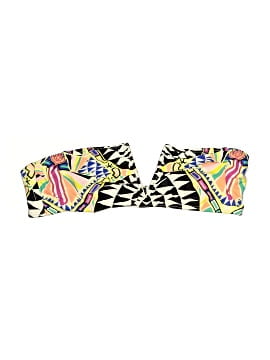 Mara Hoffman Swimsuit Top