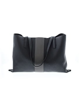 Vince Camuto Tote
