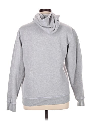 Huf Zip Up Hoodie (view 2)