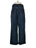 Lee Blue Jeans Size 4 - photo 2