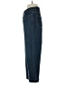Lee Blue Jeans Size 4 - photo 5