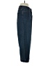 Lee Blue Jeans Size 4 - photo 4
