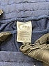 Zyia Active Blue Track Pants Size XXL - photo 4