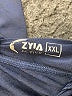 Zyia Active Blue Track Pants Size XXL - photo 5