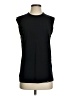 NOBULL Black Sleeveless T-Shirt Size S - photo 1