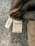 Andrew Marc for Costco Gray Brown Casual Pants Size L - photo 5