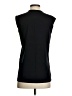NOBULL Black Sleeveless T-Shirt Size S - photo 2