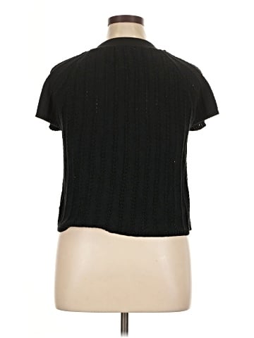 DressBarn Cardigan (view 2)