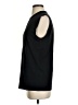 NOBULL Black Sleeveless T-Shirt Size S - photo 5