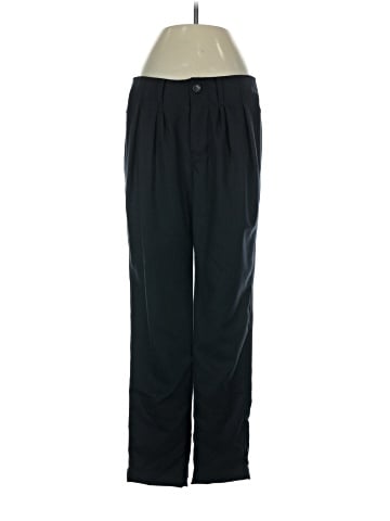 NSF Wool Pants (view 1)