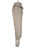 Dana Buchman Tan Khakis Size 10 - photo 4