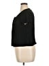 DressBarn Black Cardigan Size XL - photo 5