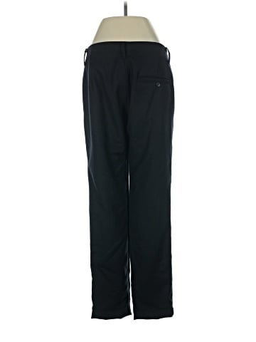 NSF Wool Pants (view 2)