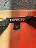 Express Tan Sweatshirt Size M - photo 7