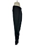 NSF 100% Wool Solid Black Wool Pants Size 26 waist - photo 4