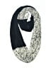 Unbranded Black Scarf One size - photo 1
