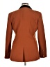 Alexia Admor Brown Blazer Size 14 - photo 2