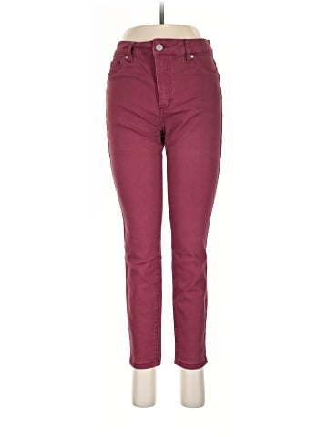 d.jeans Jeans (view 1)