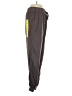Splendid 100% Rayon Gray Brown Casual Pants Size S - photo 4