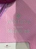 Athleta Purple Romper Size 38D/DD Tall - photo 3