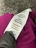 Athleta Purple Romper Size 38D/DD Tall - photo 4