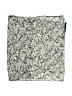 Unbranded Black Scarf One size - photo 2