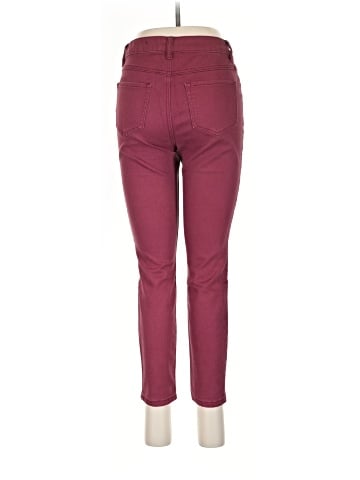 d.jeans Jeans (view 2)