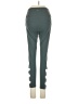 Assorted Brands Teal Active Pants Size S - photo 2