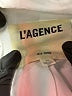 L'Agence Ivory Long Sleeve Blouse Size S - photo 7