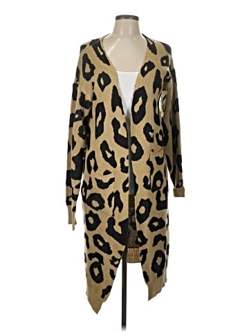 Vestidos Kimono (view 1)