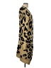 Vestidos Gold Kimono Size L - photo 4